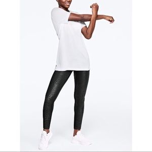 PINK Ultimate V Legging